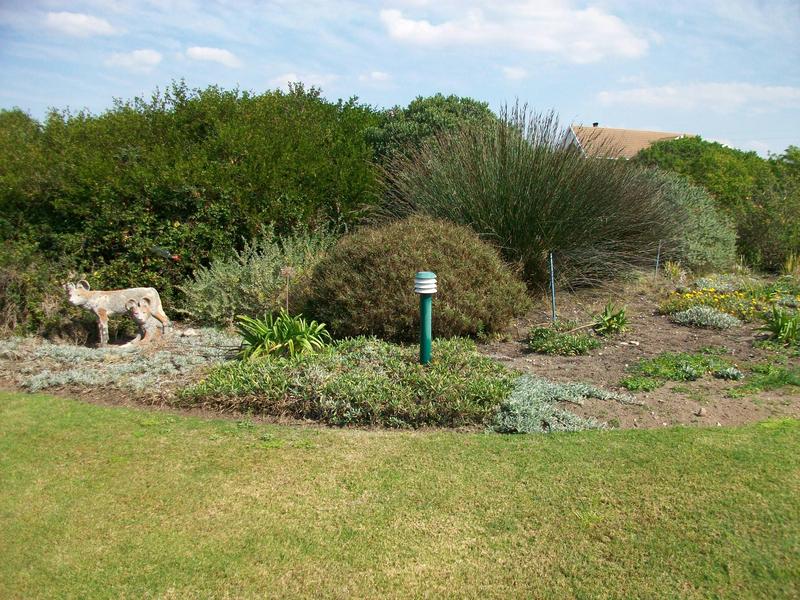 3 Bedroom Property for Sale in Hartenbos Landgoed Western Cape